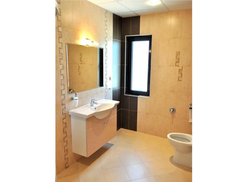 Yustina Villas Guest House Szoba fotó